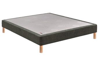 EPEDA - SUITE FOUGERE 2x090x200
