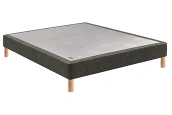 EPEDA - ES SUITE FOUG 2x100x200