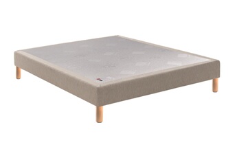 EPEDA - SUITE GALET 140x200
