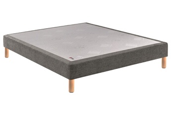 EPEDA - SUITE GREGE 2x100x200