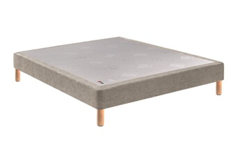 EPEDA - SUITE GRIS 070x190