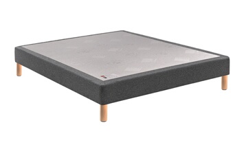 EPEDA - SUITE JEANS 100x200