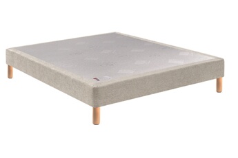 EPEDA - SUITE LIN 080x190