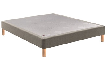EPEDA - SUITE NATUREL 2x080x190