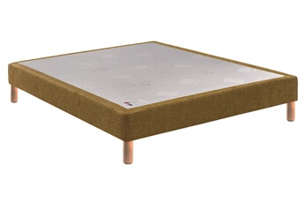 EPEDA - SUITE OCRE 070x190