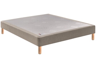 EPEDA - SUITE TAUPE 100x200