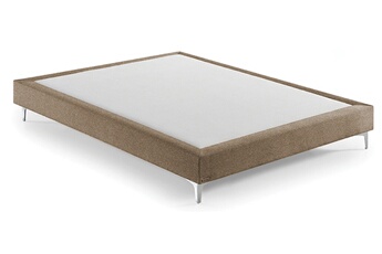 Fdl-g - L16 2x100x200 FRD 104