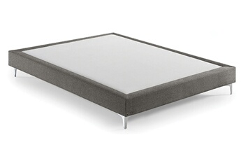 Fdl-g - FDL L16 90X200 FRD 108