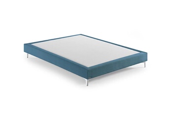 Gomarco - Sommier Gomarco F16 140X200 POT 79