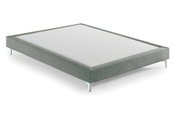 Fdl-g - FDL L16 2X80X200 KND 14 SANS PIEDS