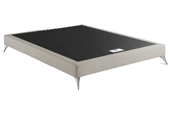 Simmons - COSY 90X190