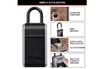 Masterlock Boîte à clés 5480EURD Format L photo 5