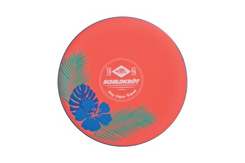 Frisbee Tropical