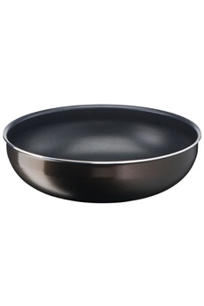 Tefal - Ingenio Easy Plus Poele wok 26cm L1507702