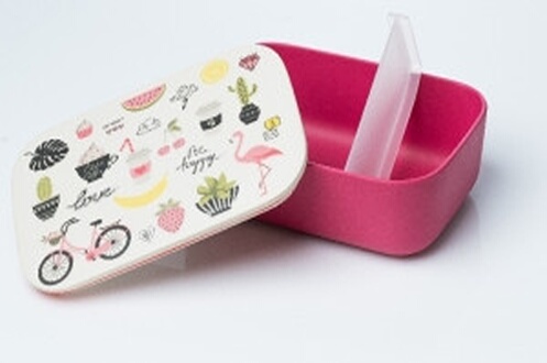 Lunchbox Classic