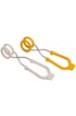 Elevate Joseph Joseph Spatule à fente en silicone