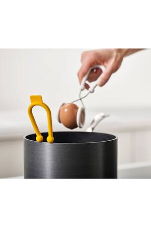Pince Joseph Joseph Elevate Tongs