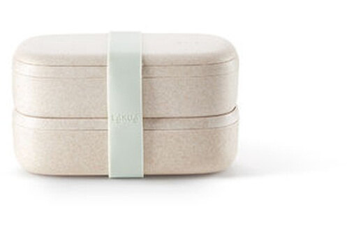 Conservation des aliments 