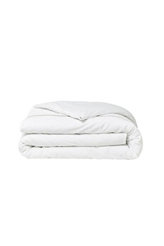 HC Dentelle Percale 220x240 cm + 2 TO 63x63