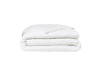 HC Macrame Coton Percale 220x240 cm + 2 TO 63x63