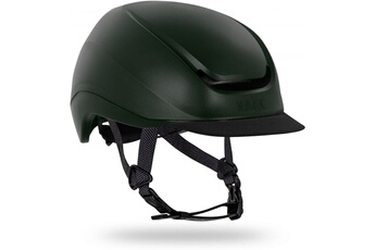 KASK - Casque vélo Kask MOEBIUS WG11 Alpine-404 L