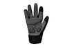 Casr Gants de protection GLOVES TAILLE L photo 4