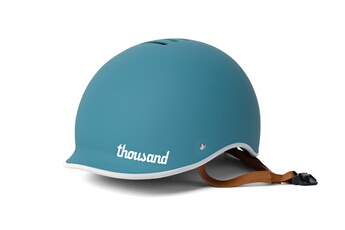 Thousand - HERITAGE Coastal Blue M