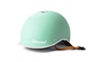 Produktbild von Thousand Heritage Collection - Willowbrook Mint