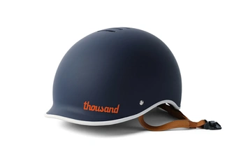 Thousand - HERITAGE Navy S