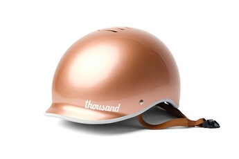 Thousand - HERITAGE Rose Gold L