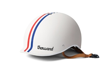 Thousand - HERITAGE Speedway Creme M