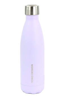 0,5 L LAVANDE PASTEL