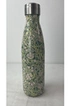 Yoko Design BOUTEILLE 500ML JASMINE photo 1