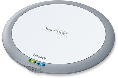 Beurer SE 80 SLEEP EXPERT