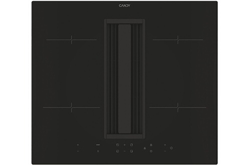 CIH614CF