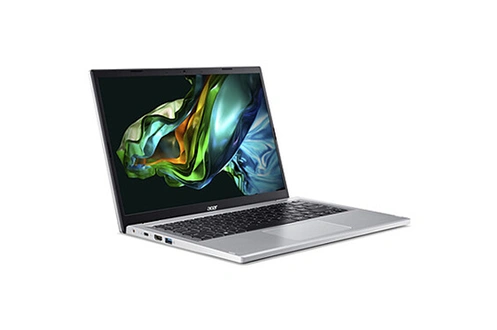 ”Gaming Nitro 15 ANV15-51-94X1 15 6”” 165 Hz Intel® Core™ i9 32 Go RAM 1 To