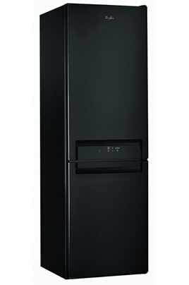 Whirlpool BSNF8993PB