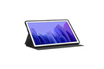 Targus Click In pour Samsung Tab A8 en 10.5'' photo 4