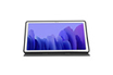 Targus Click In pour Samsung Tab A8 en 10.5'' photo 9
