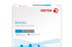 Xerox 500 feuilles A4 - 80g photo 2