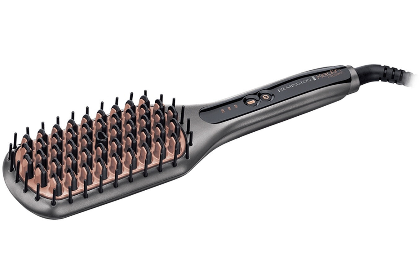 Babyliss steam straight st492e фото 36