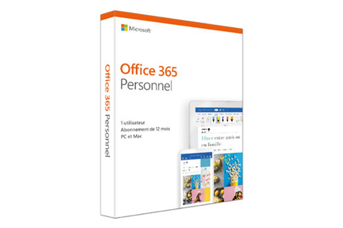 Lenovo Lenovo Yoga 530-14 + souris + housse +1