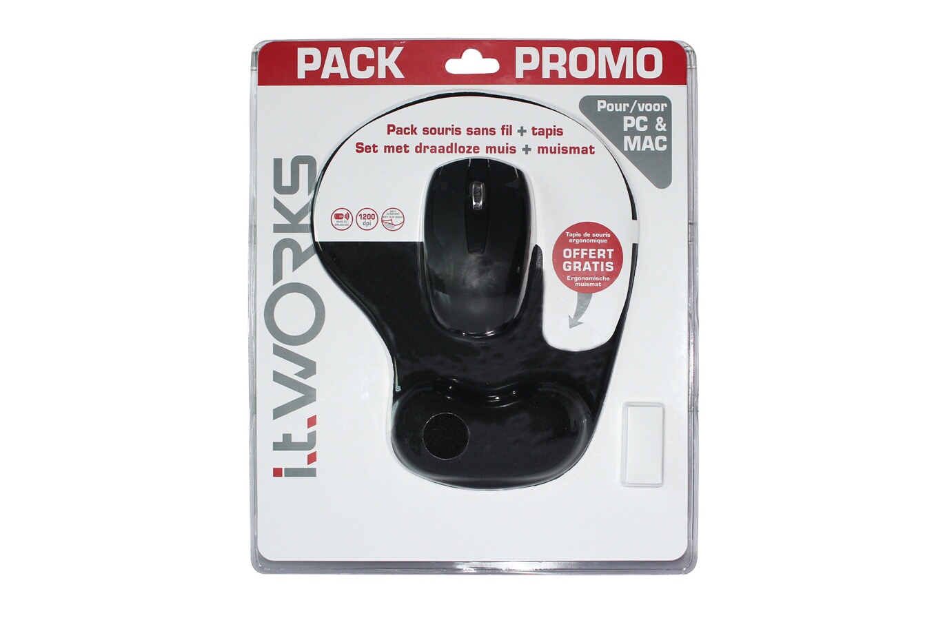 Lenovo Lenovo Yoga 530-14 + souris + housse +2