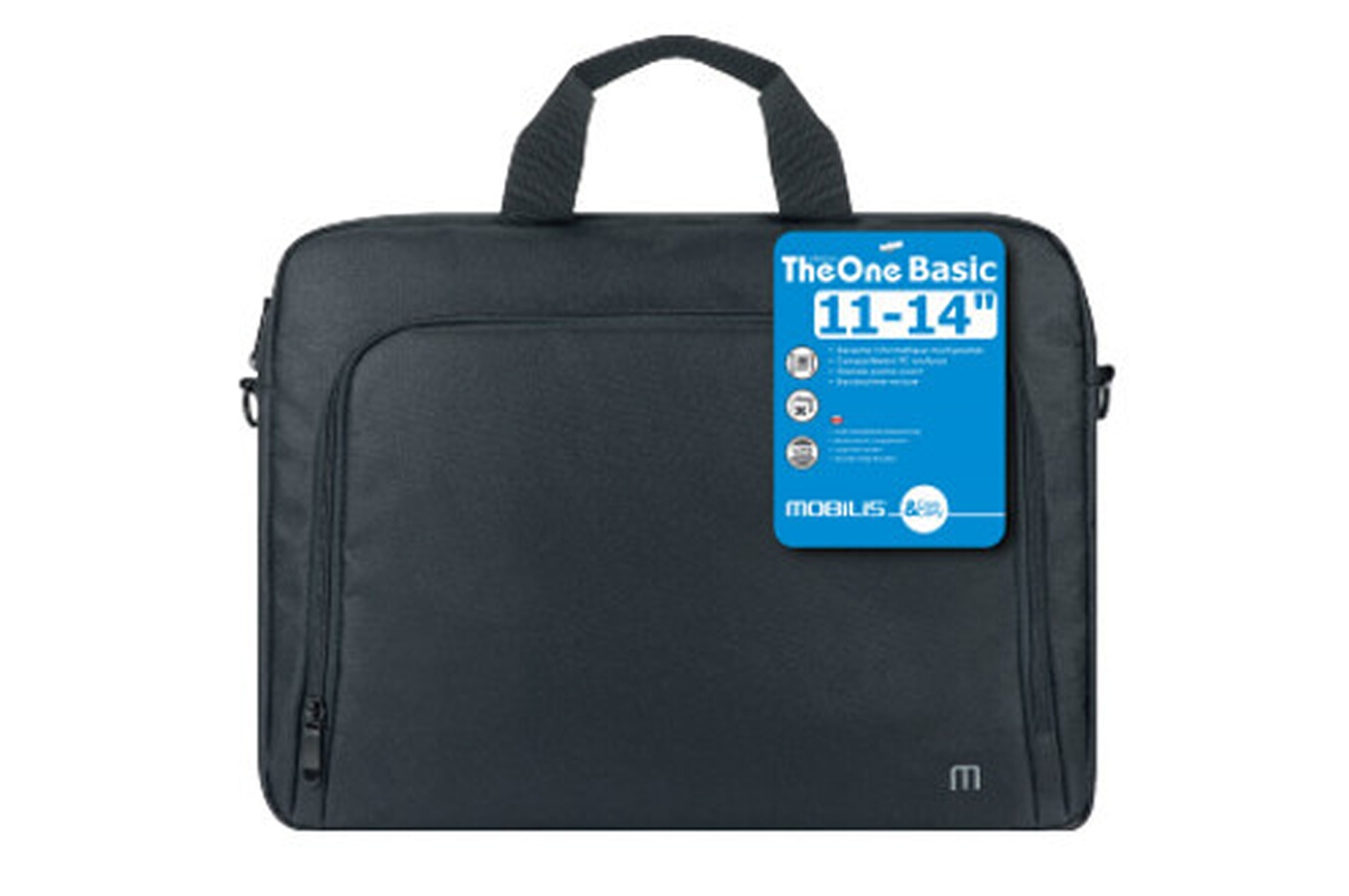 Lenovo Lenovo Yoga 530-14 + souris + housse +3