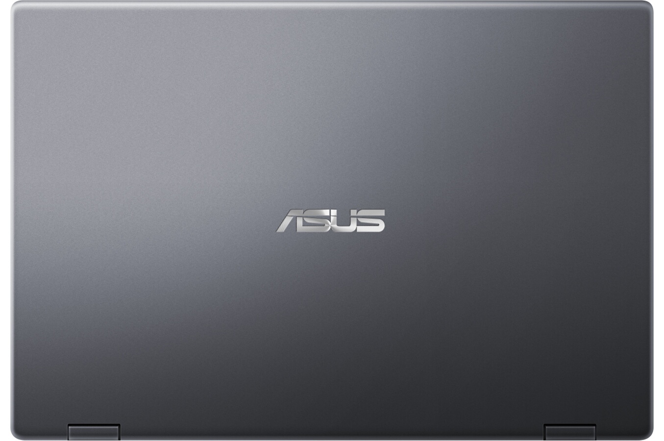 Asus TP412UA-EC036T5