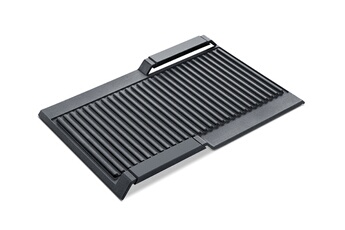 Accessoire cuisinière et plaque de cuisson GENERIQUE Joint De Plaque Pour  Table De Cuisson Ikea - 481246688967