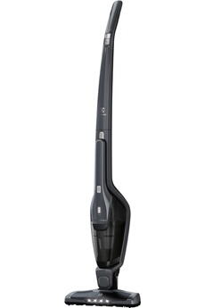 EER73DB ERGORAPIDO