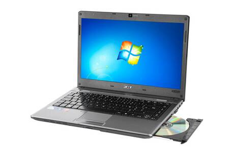ACER ASPIRE 4330 WINDOWS 8 DRIVER DOWNLOAD ACER ASPIRE 4330 WINDOWS 8 DRIVER DOWNLOAD