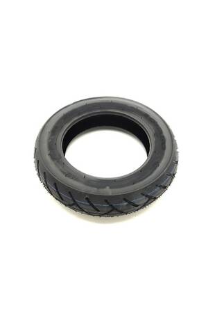 HFGDRH Chambre A Air Brouette,Chambre à Air Trottinette