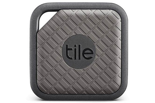 TILE PRO SPORT
